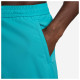 Nike Ανδρικό σορτς Form Dri-FIT 7'' Unlined Versatile Shorts Nike Ανδρικό σορτς Form Dri-FIT 7'' Unlined Versatile Shorts